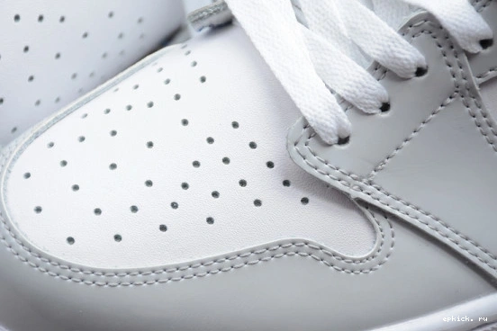 Rep EP Racer Blue  High Zoom 1 CK6637-104 Retro Air White CK6637-104 Jordan 0131